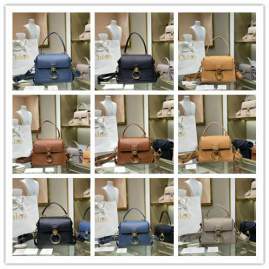 Picture of Chloe Handbags _SKUfw107710269fw